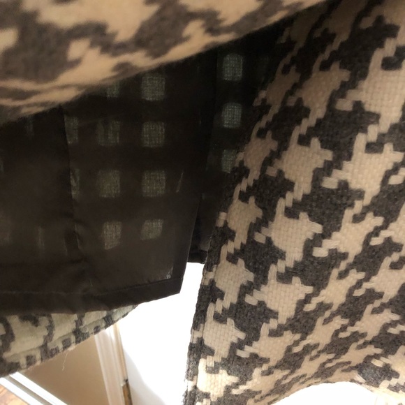 Hydraulic Coat NWT - Picture 10 of 11